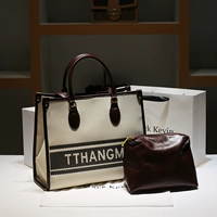 Фавориты и приоритетные пакеты по доставке