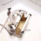 Универсальная коробка, сумка для телефона, изысканный стиль, из натуральной кожи