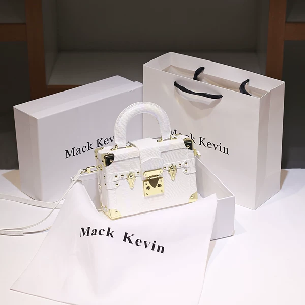 Товары от fengwang1925