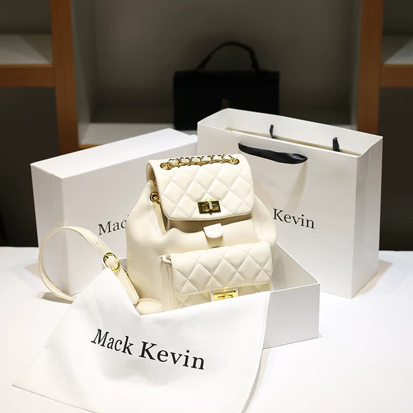 Товары от fengwang1925