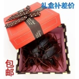 Ужас 老 Мыши Скорпион Страшная бит программное обеспечение поддельные игрушки -пауки игрушки поддельные тараканы