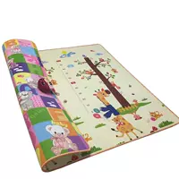 Жираф+Веселый Медведь-T58