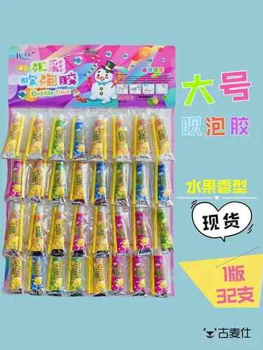 Мыльные пузыри, игрушка, слайм, популярно в интернете, ностальгия