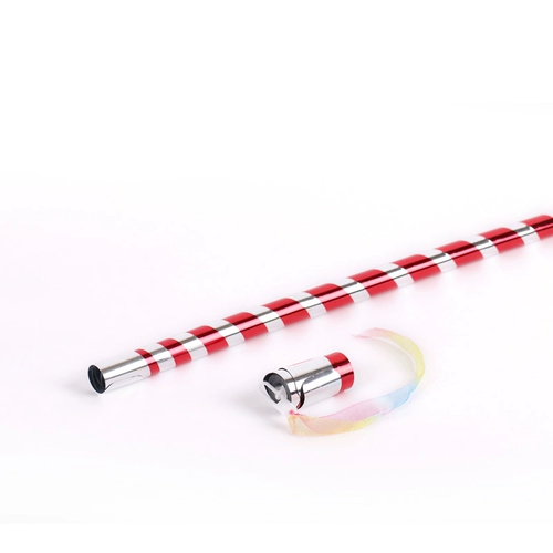 Расширение магического стержня/режима