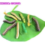 Ужас 老 Мыши Скорпион Страшная бит программное обеспечение поддельные игрушки -пауки игрушки поддельные тараканы