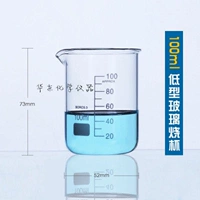 100ml