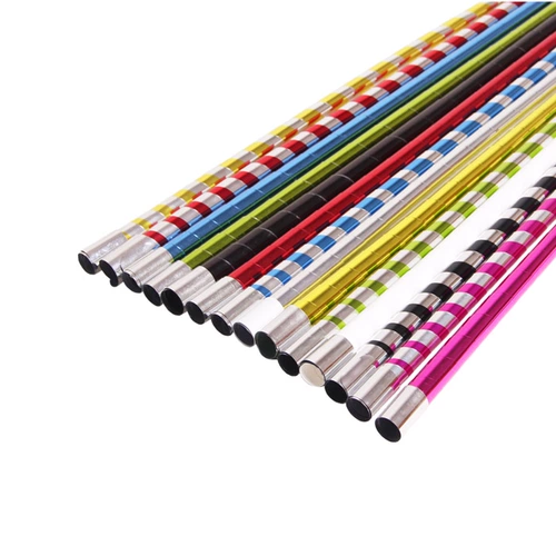 Расширение магического стержня/режима