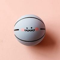 Синий динозавр