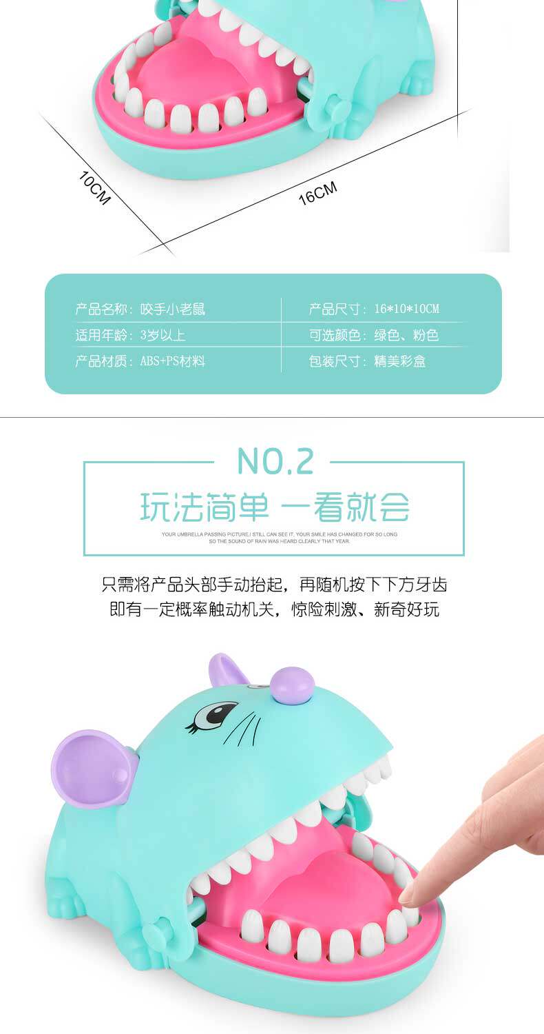 Креативные игрушки для детей 手动喝酒转盘酒吧用品玩具娱乐ktv饮酒游戏轮盘助兴聚会趣味耐 Gumahus