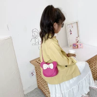 Тотор Рихонг