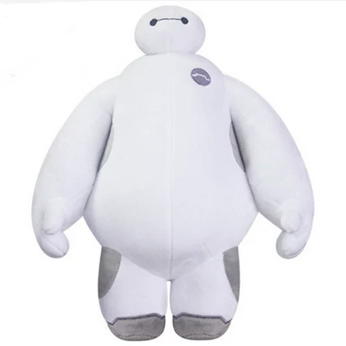 Плюшевая большая игрушка, подушка, тряпичная кукла, боевой отряд, 1м, подарок на день рождения