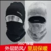 Товары от gumahus古麦仕旗舰店