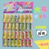 Товары от gumahus古麦仕旗舰店