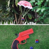 Легкая дорожная игрушка, можно запускать