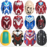 Зеленый 形 酥 酥 酥 酥 酥    奁嫒 奁嫒 奁嫒 奁嫒 奁嫒 奁嫒