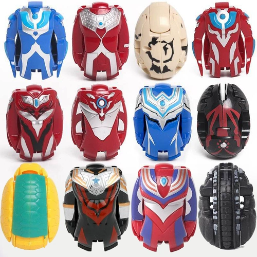 Зеленый 形 酥 酥 酥 酥 酥    奁嫒 奁嫒 奁嫒 奁嫒 奁嫒 奁嫒