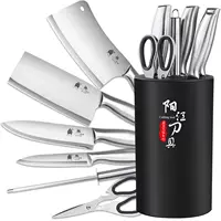 Шесть -кусочка кожи кожи+капсула кожа дома