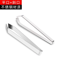 Толстые модели ❤ ❤ 平+плоский рот легко очищают чеснок