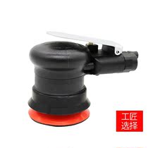 3 inch straight core grinding machine