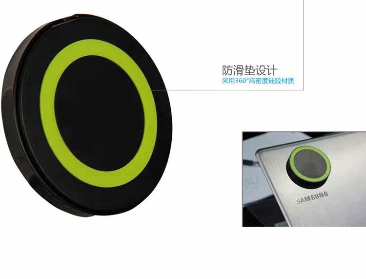 chargeur pour téléphones APPLE APPLE IPHONE5S - Ref 1298806 Image 19