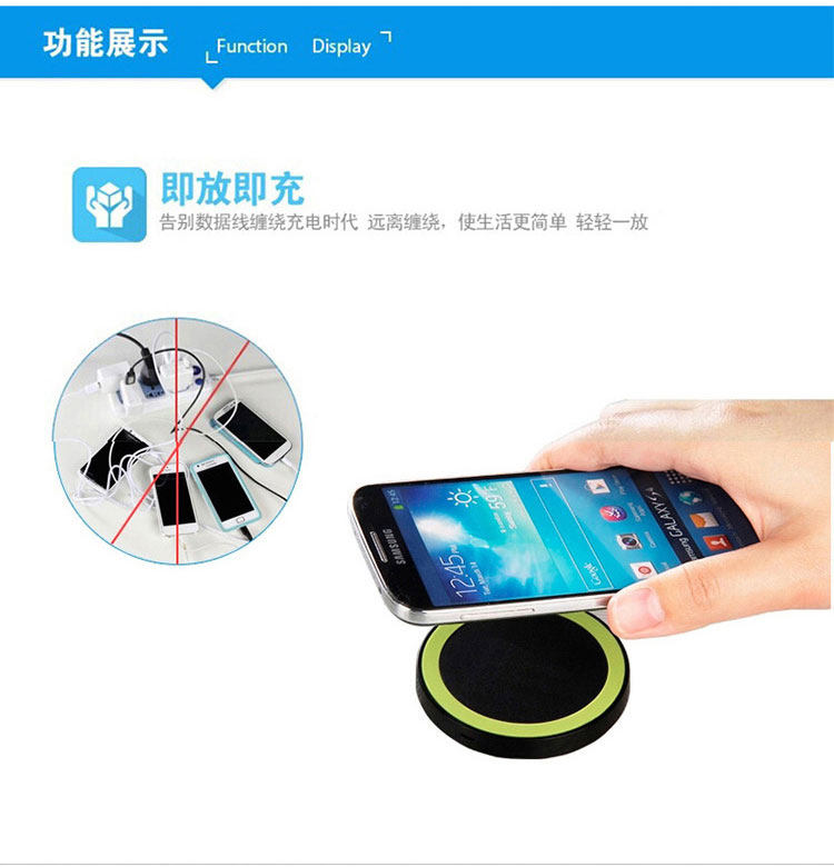 chargeur pour téléphones APPLE APPLE IPHONE5S - Ref 1298806 Image 14