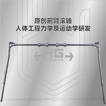 ditomano EU imported piano practice hand type artifact wrist training to improve bracket childrens piano stand