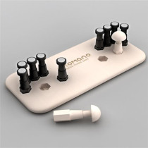 ditomano EU imported hand piano finger force device stable hand type lifting finger function training device