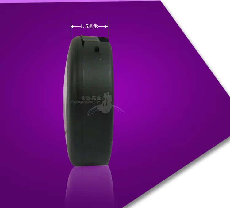 AMIIR Emile soft light kem nền dầu kiểm soát nam BB cream che khuyết điểm in mụn dạng lỏng kem mỹ phẩm kem nền loreal