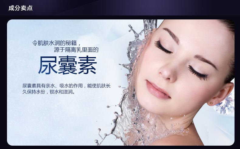 Bộ sản phẩm trang điểm cho người mới bắt đầu ZFC đầy đủ bộ kem nền trang điểm phấn bột che khuyết điểm bột ướt trang điểm mỹ phẩm sữa trước kem nền catrice