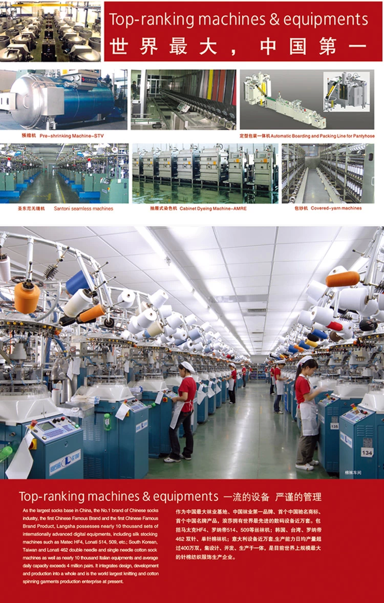 Body H3503 en autre - Ref 668377 Image 20