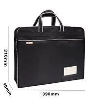 5084 черный и ширина нет линии