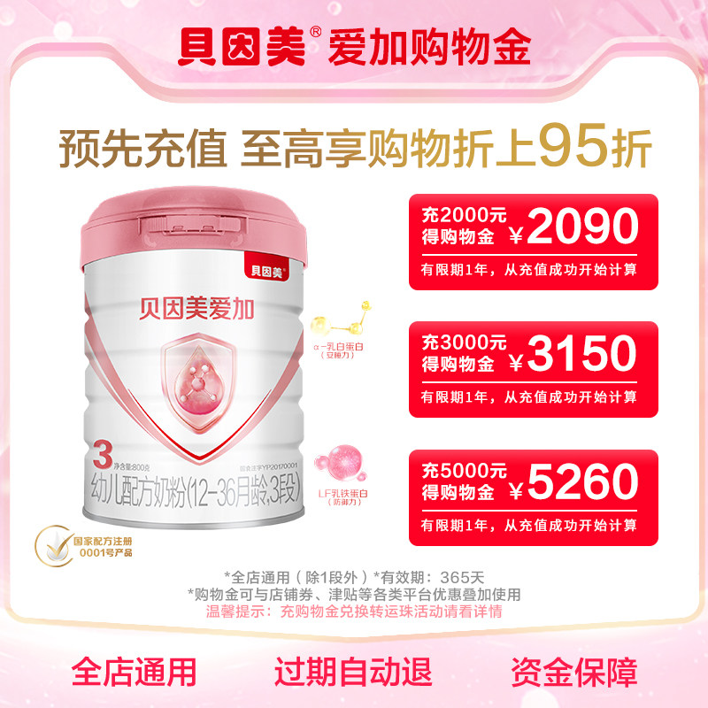 Bein love plus shopping gold - (except 1 1 segment) use that is to enjoy 95 discount shopping gold used up as a convertible gift