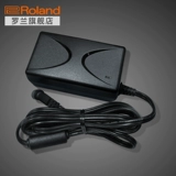 Адаптеры питания, электронная гитара, совместимые колонки, 9v, 2A