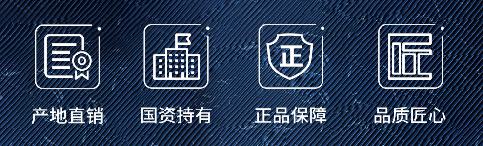 Jingdezhen flagship store of glass ceramics creative mugs new tide couples take teaspoons of) the manual coffee cups