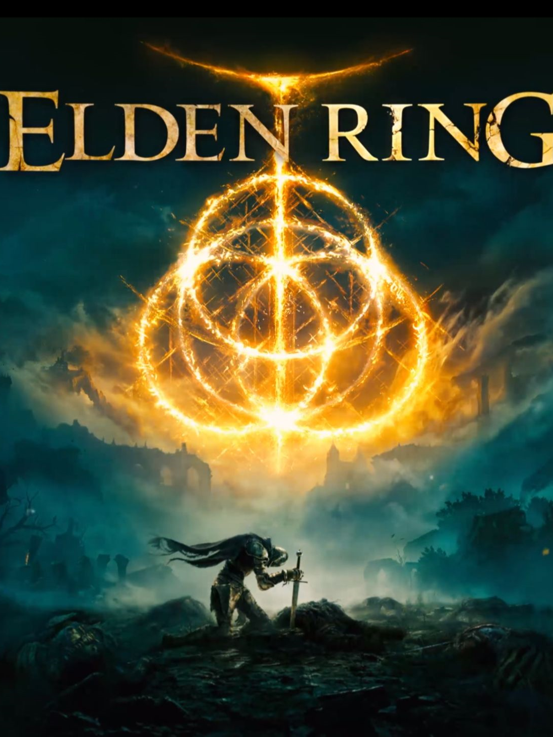 XBOX ONE XBOX SERIES X|S ELDEN LAW RING OLD MAN RING  ڵ Ȱȭ ڵ ߱