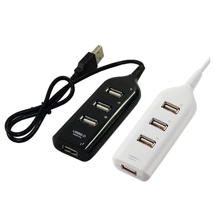 Hub USB - Ref 367440 Image 22