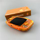 GBA Nintendo GAMEBO Yadvance ເກມຄອນໂຊນສີໄຮໄລ້ SPNDSLPSP Charmander