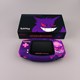 Digital Dance Hall Nintendo Original Gameboy Game Console ຈຸດເດັ່ນ Backlight GBA Handheld Console ເດັກນ້ອຍຫຼັງ 80s