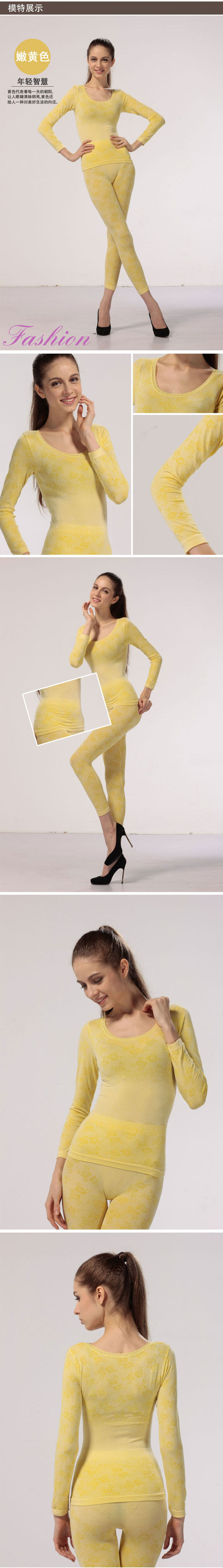 Body BEJIROG B430223422 en autre - Ref 667808 Image 24