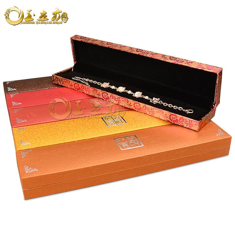 Coffret à bijoux OTHER   - Ref 3106378 Image 14