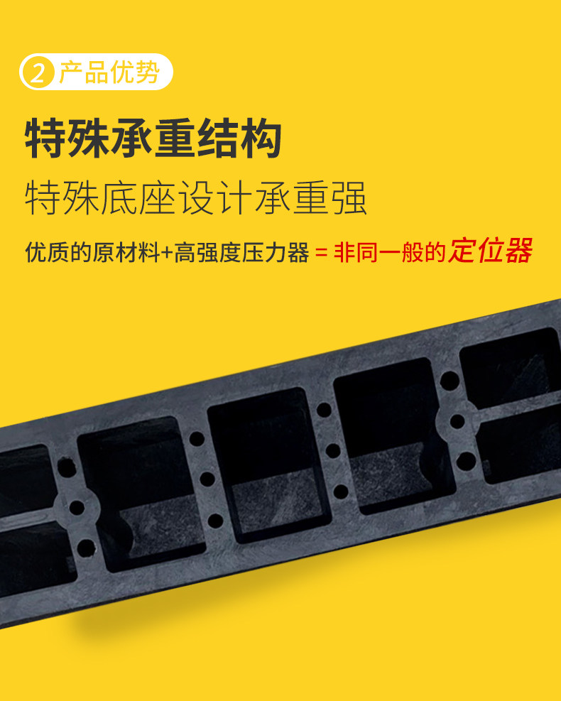 Ограничение скорости 2_05.jpg