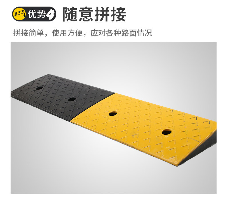 Подробная информация о наклонной подушке_07.jpg