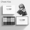 Товары от cheekkiss旗舰店