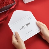 Мужской ремень, высококлассные кожаные штаны, подарочная коробка на день Святого Валентина, из натуральной кожи, подарок на день рождения