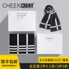 Товары от cheekkiss旗舰店