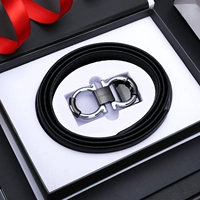 923 Цвет оружия