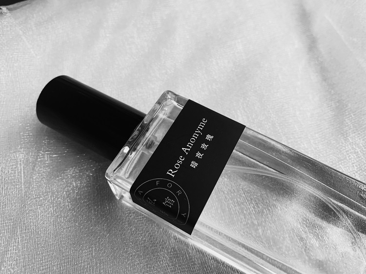 Chiến trường tự chế Iris Dark Night Rose Dream Vanilla California Red Orange Summer Fresh Fresh Fruit Fruit Neutral Hương - Nước hoa nước hoa cho bé