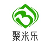聚米乐官方企业店