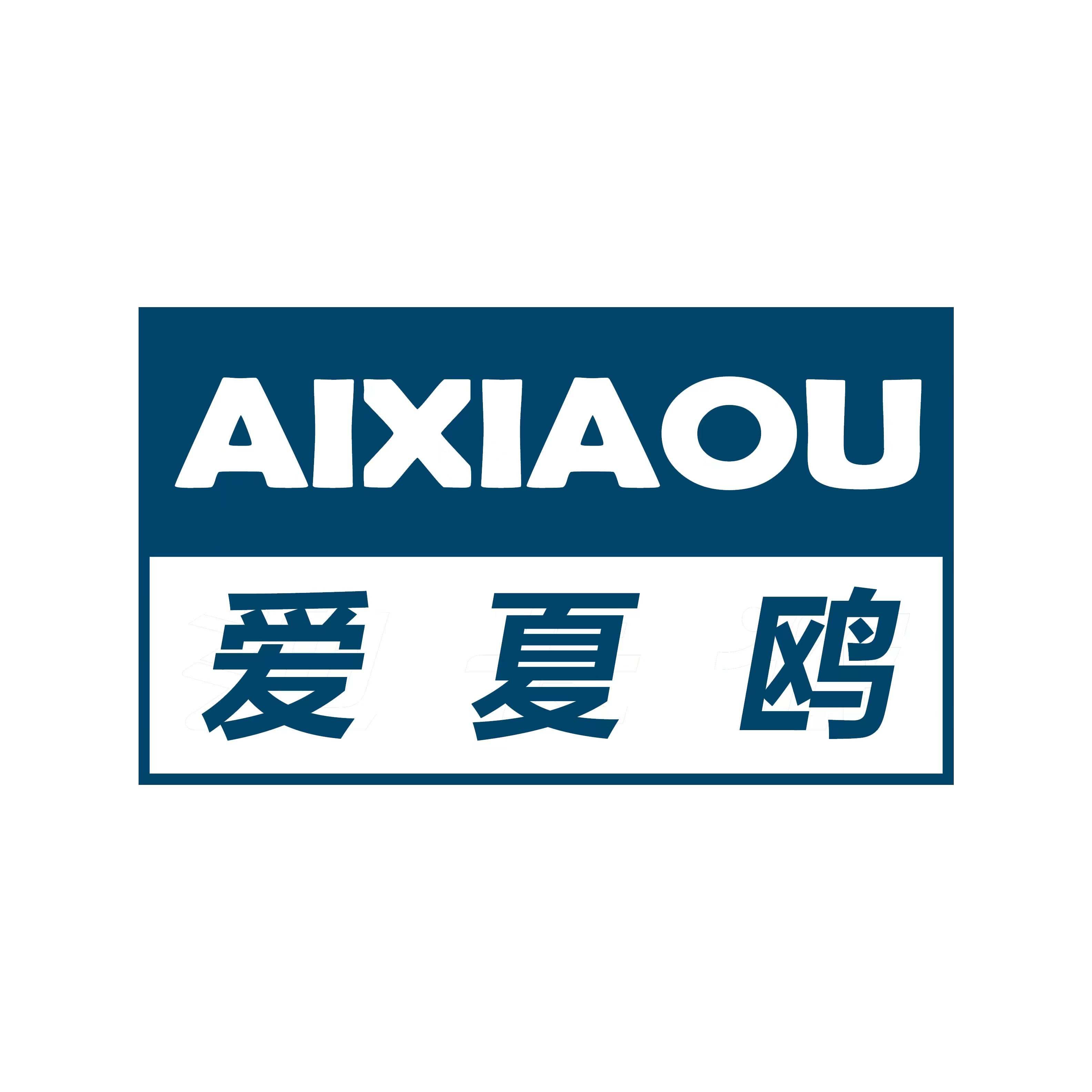 爱夏鸥相机配件工厂店