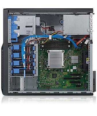 PowerEdge T110 IIҵѺ